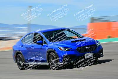 media/Mar-22-2025-West Coast Racing (Sat) [[0d49b412c8]]/Green Group/Session 2 (Turns 2 and 4-Interior)/
